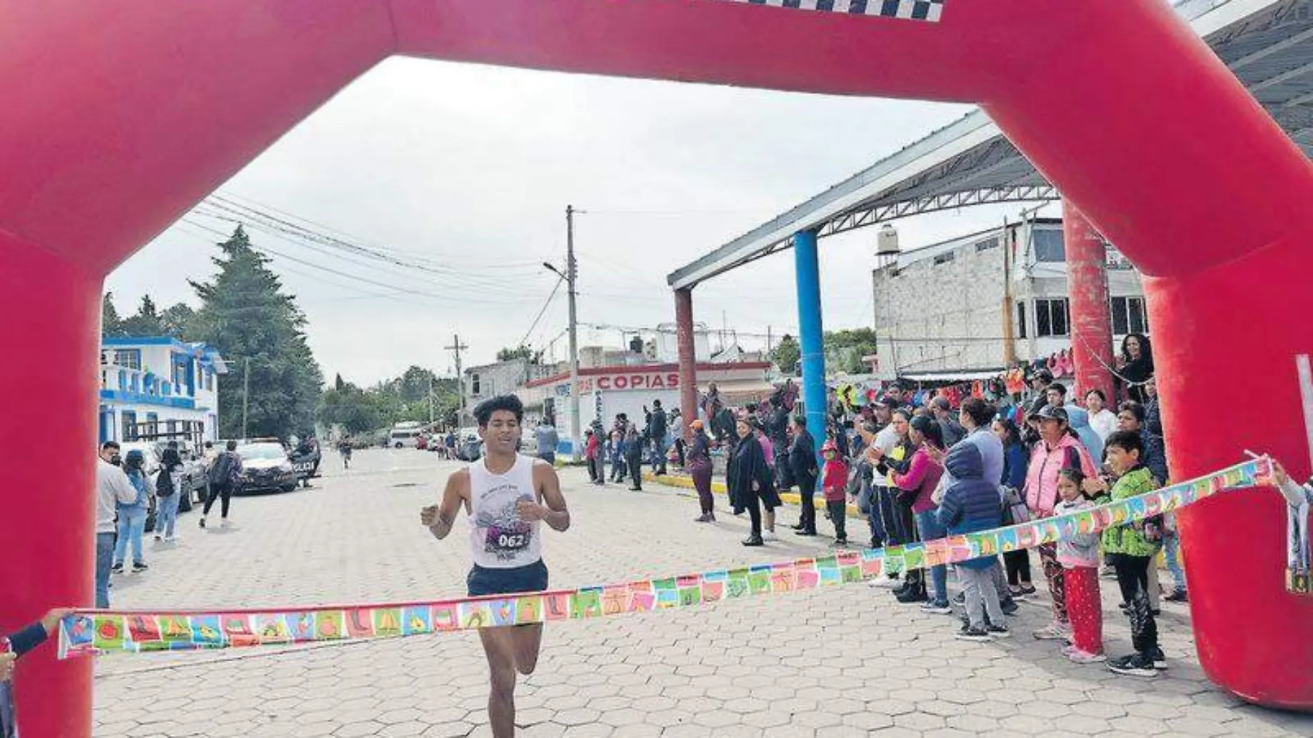 EZEQUIEL HERNÁNDEZ